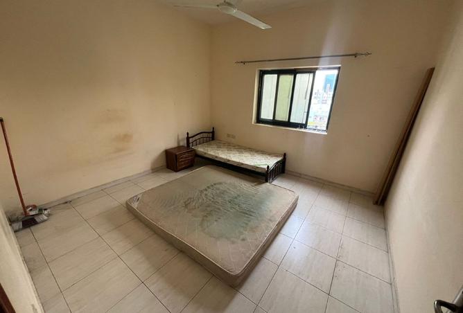 15946805 - Property Image 2