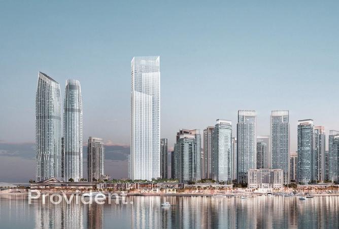 15612449 - صورة العقار 2