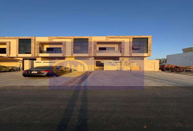 15248705 - Property Main Image