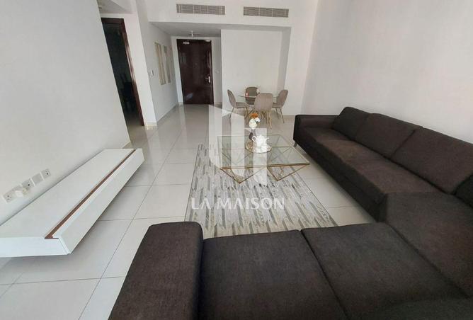 15922097 - صورة العقار 2