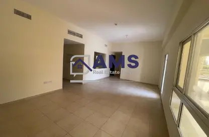 Apartment - 3 Bedrooms - 4 Bathrooms for sale in Al Thamam 28 - Remraam - Dubai Land - Dubai