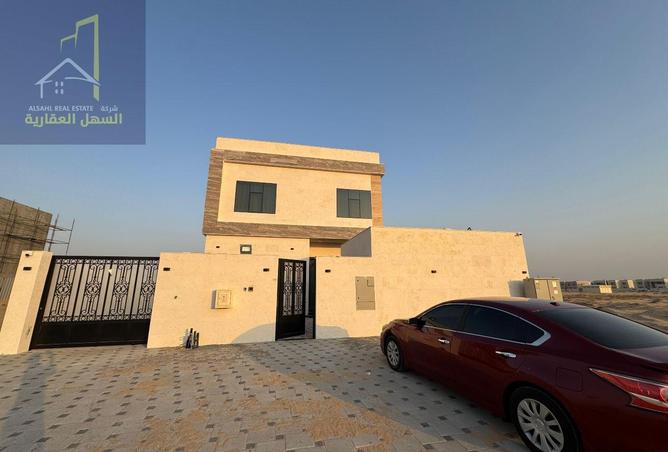 15506024 - Property Image 2