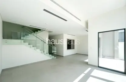 Townhouse - 3 Bedrooms - 4 Bathrooms for rent in Murooj Al Furjan West - Al Furjan - Dubai