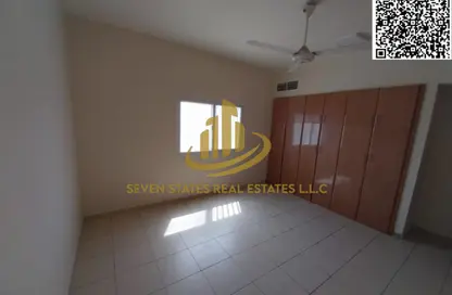 Apartment - 2 Bedrooms - 2 Bathrooms for rent in Al Naimiya - Al Nuaimiya - Ajman