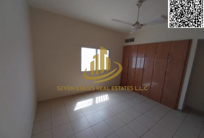 15349737 - Property Main Image