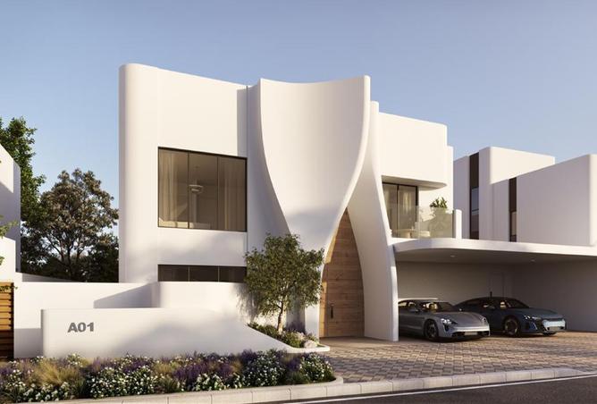 15863774 - Property Image 3