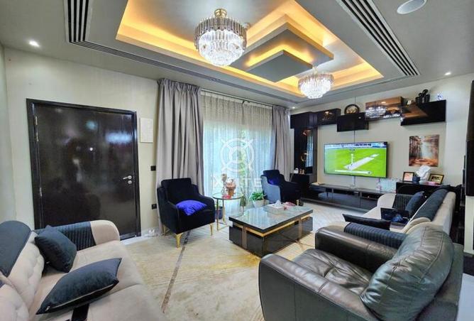 15666718 - Property Main Image