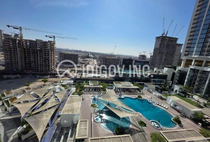 15928999 - Property Image 3