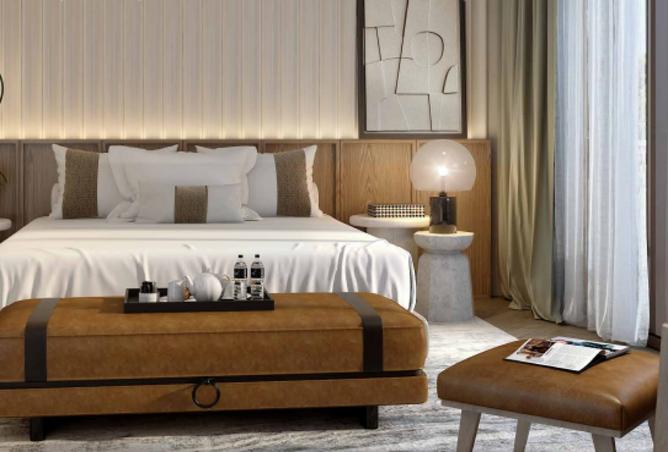 15987002 - Property Image 2