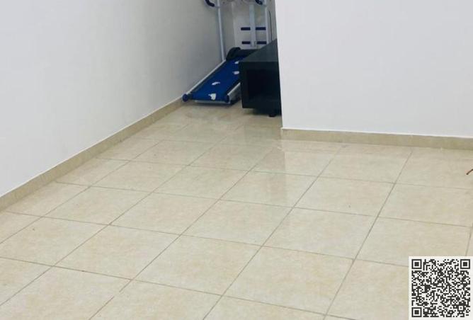 15313284 - Property Image 2