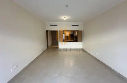 Apartment - 1 Bedroom - 2 Bathrooms for sale in Qamar 9 - Madinat Badr - Al Muhaisnah - Dubai