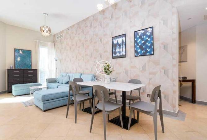 15239871 - Property Image 3