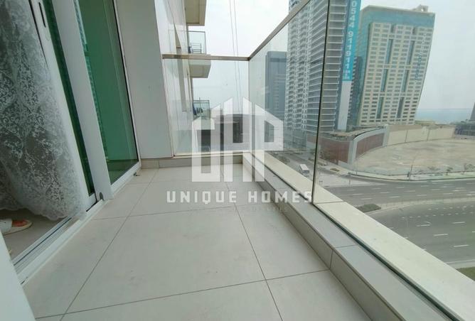 15761300 - Property Image 3