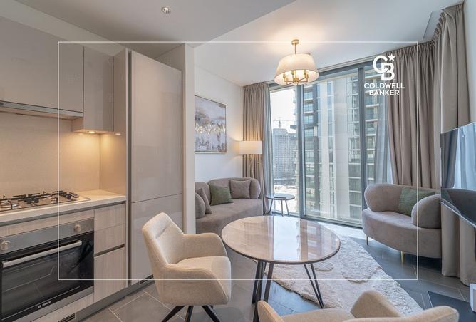 15300153 - Property Main Image