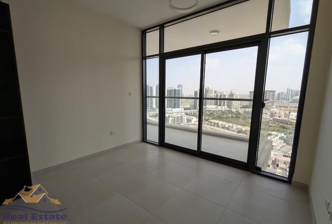 15230479 - صورة العقار 2