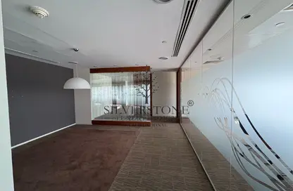 Office Space - Studio - 1 Bathroom for rent in Jumeirah Business Centre 3 (JBC 3) - JLT Cluster Y - Jumeirah Lake Towers - Dubai
