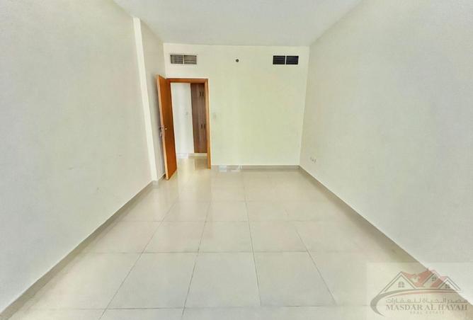 15143701 - صورة العقار 3