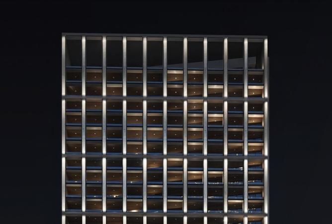 15868383 - صورة العقار 2