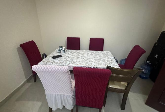 16036000 - Property Image 2