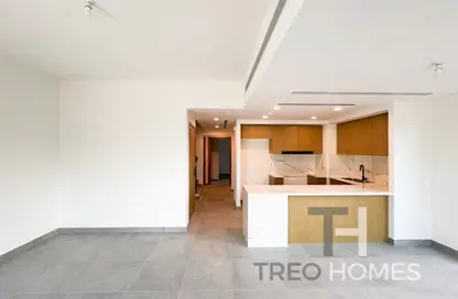 Townhouse - 4 Bedrooms - 4 Bathrooms for rent in La Violeta 1 - Villanova - Dubai Land - Dubai
