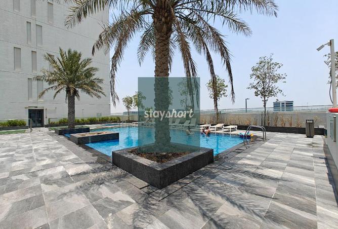 13801455 - صورة العقار 3