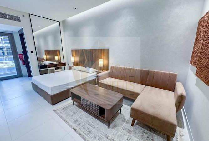 16004183 - Property Image 2