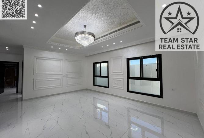 15924598 - Property Image 3