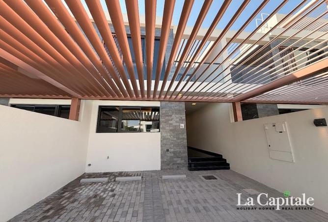 15639376 - Property Image 2