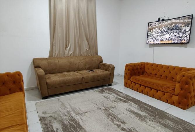 15345965 - Property Image 3