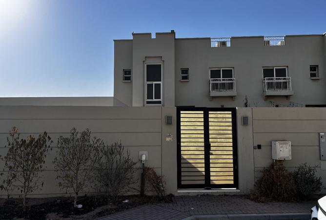 15840412 - الصورة الرئيسية للعقار