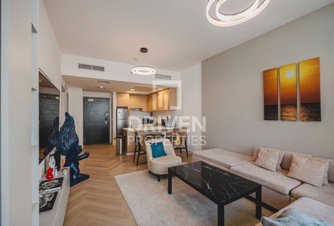 15654830 - Property Main Image