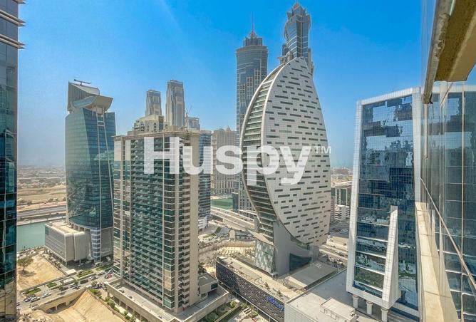 15352313 - الصورة الرئيسية للعقار