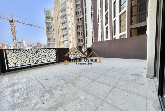 15146974 - صورة العقار 2