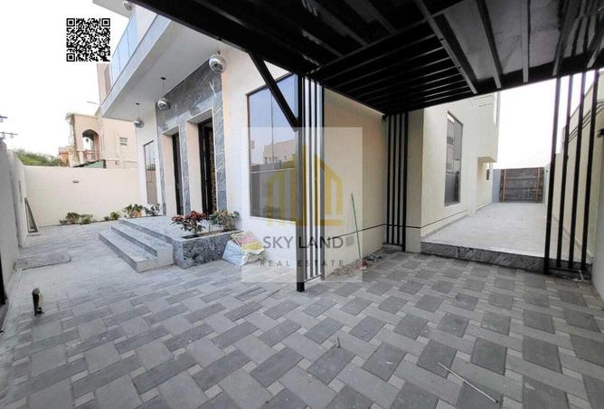 15177525 - Property Image 2