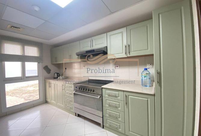 15951184 - صورة العقار 3