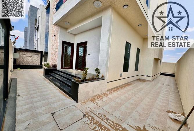 15916635 - صورة العقار 3