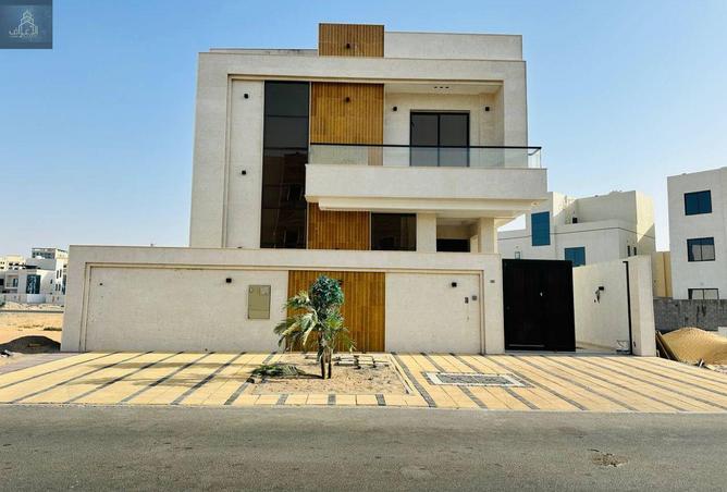 15963871 - Property Main Image