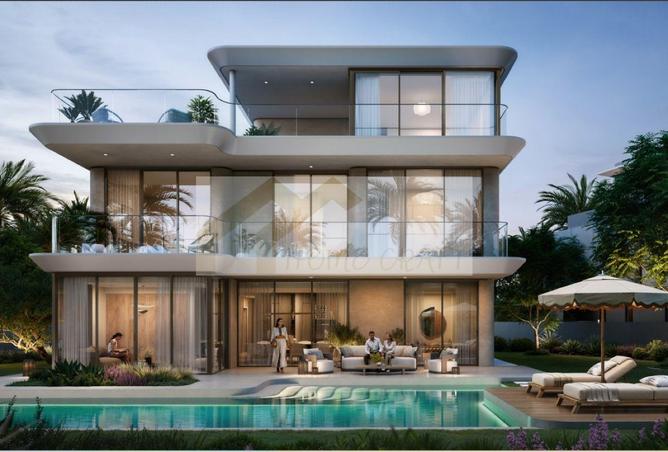 15866832 - Property Main Image