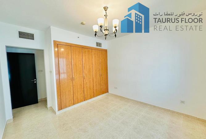 15297919 - صورة العقار 3