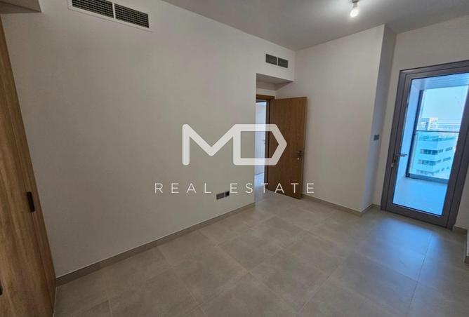 15680829 - Property Image 3