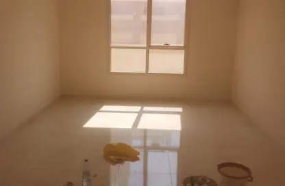 Apartment - 2 Bedrooms - 2 Bathrooms for rent in Al Majaz 3 - Al Majaz - Sharjah