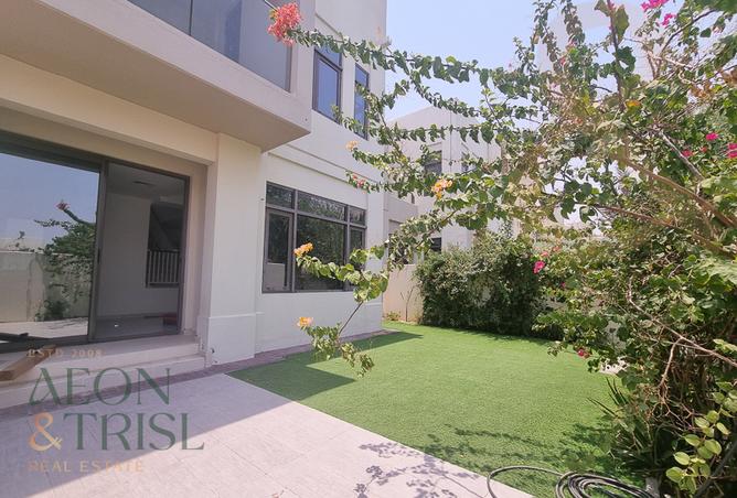 15765874 - Property Image 2