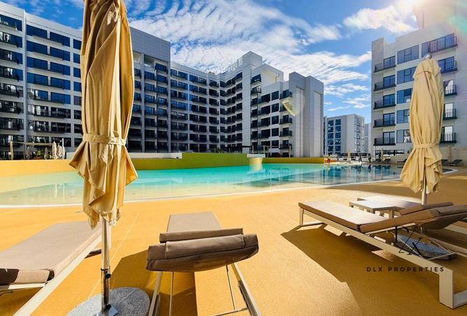 15977859 - Property Image 3