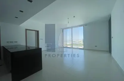 Apartment - 2 Bedrooms - 3 Bathrooms for sale in MEERA Shams - Shams Abu Dhabi - Al Reem Island - Abu Dhabi