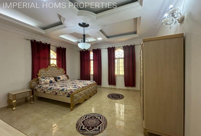 15235799 - صورة العقار 3