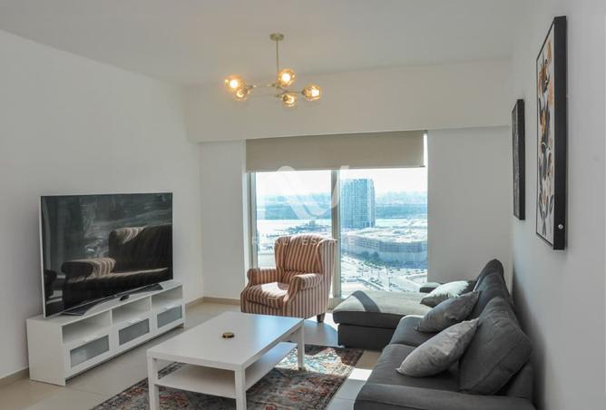 16003509 - الصورة الرئيسية للعقار