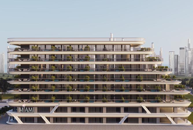 16080575 - صورة العقار 3