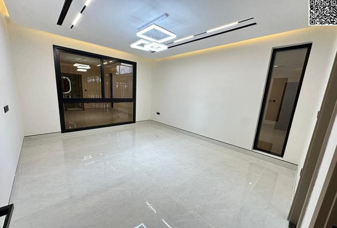 15258802 - صورة العقار 3