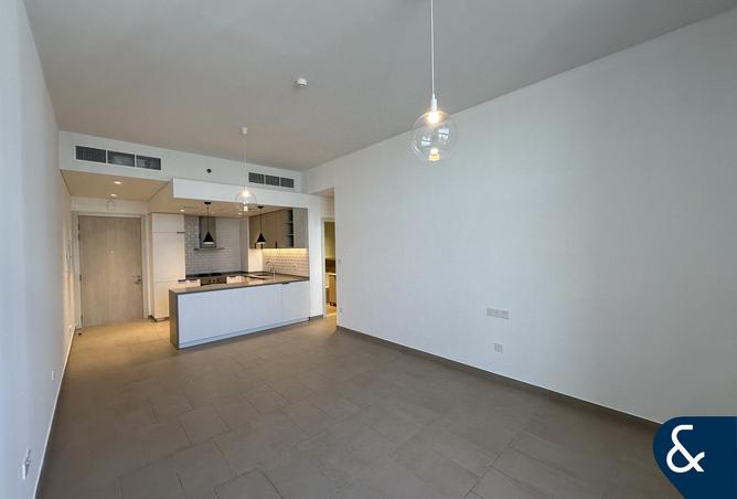 16003154 - صورة العقار 2