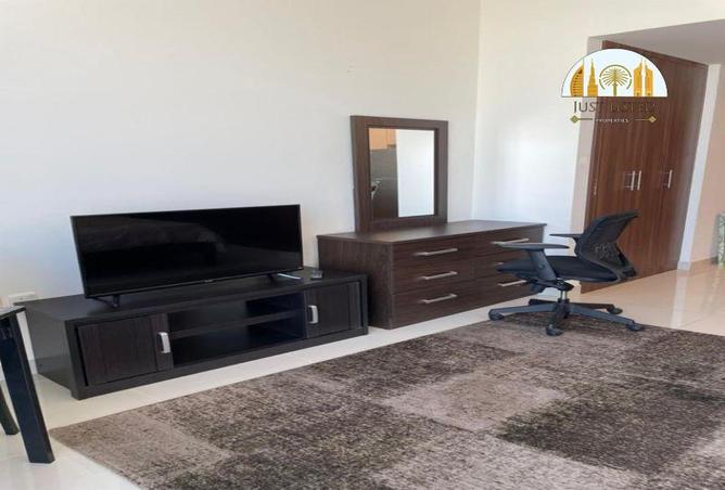 15379684 - صورة العقار 2